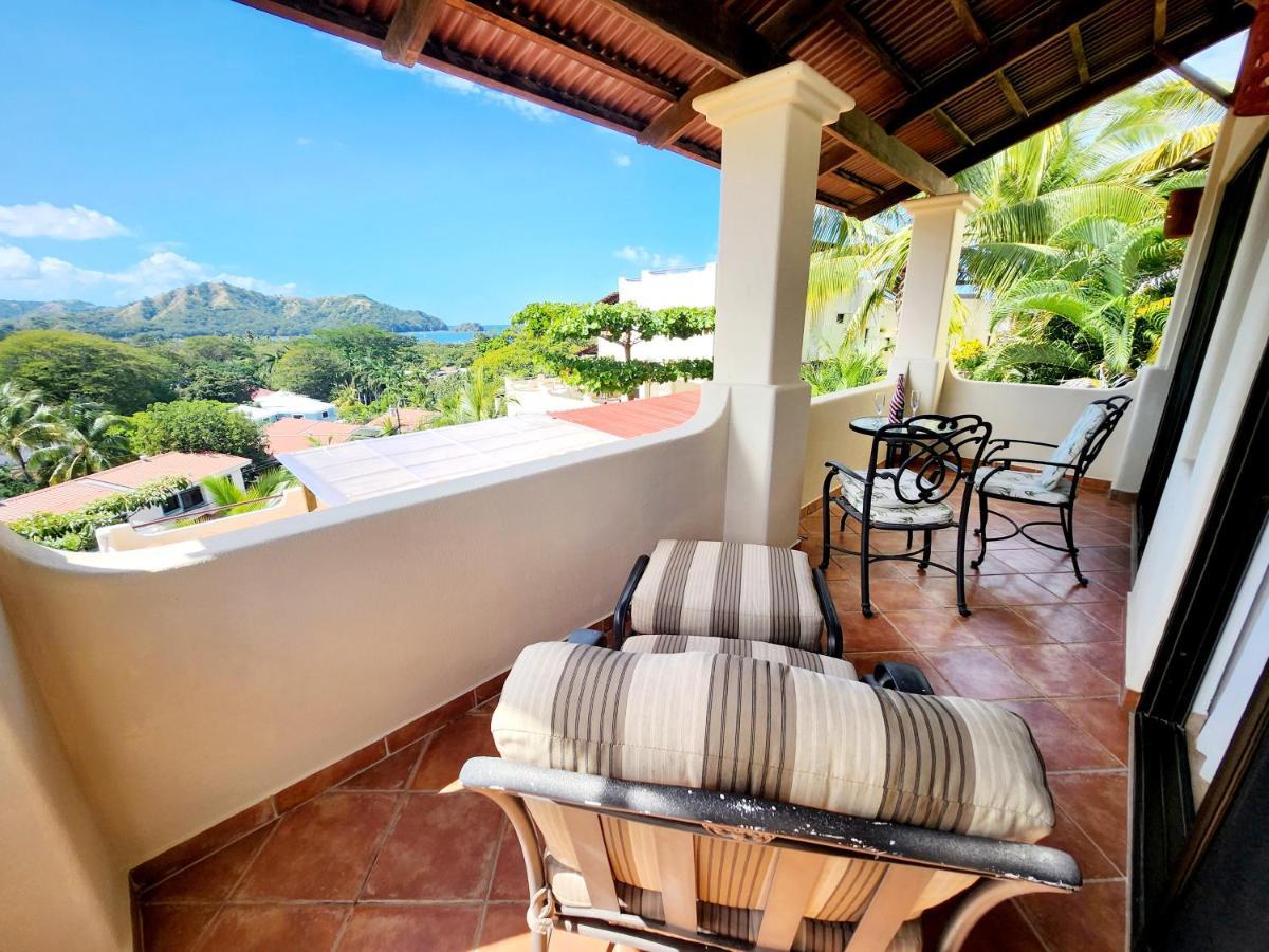 Amazing Oceanview Rooftop Terrace Walk To Beach Coco Exterior photo