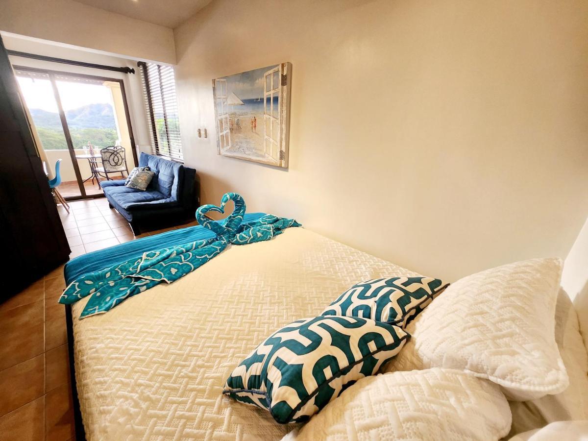 Amazing Oceanview Rooftop Terrace Walk To Beach Coco Exterior photo