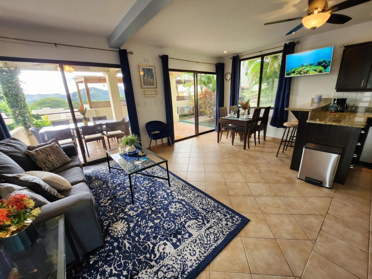 Amazing Oceanview Rooftop Terrace Walk To Beach Coco Exterior photo