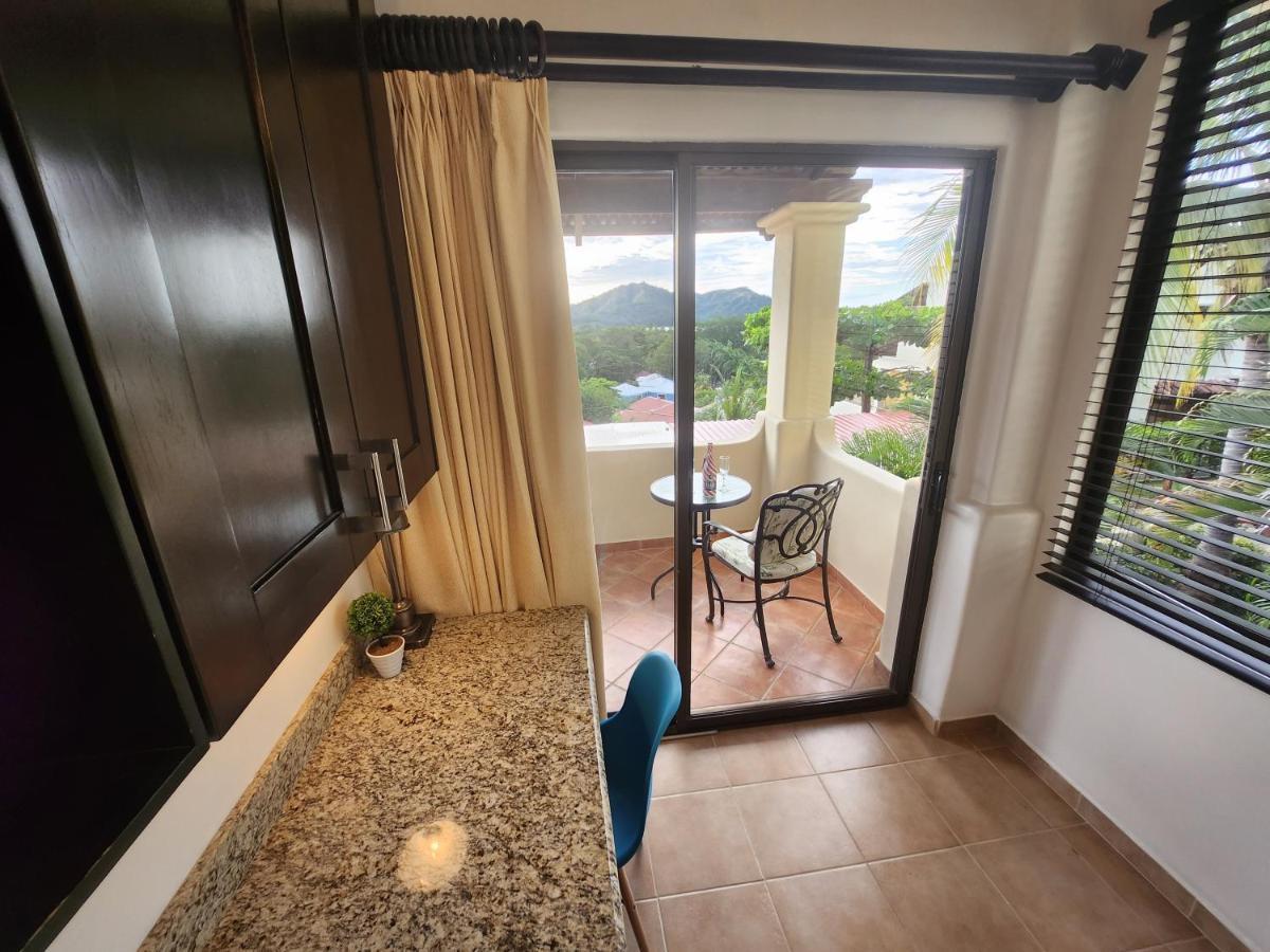 Amazing Oceanview Rooftop Terrace Walk To Beach Coco Exterior photo