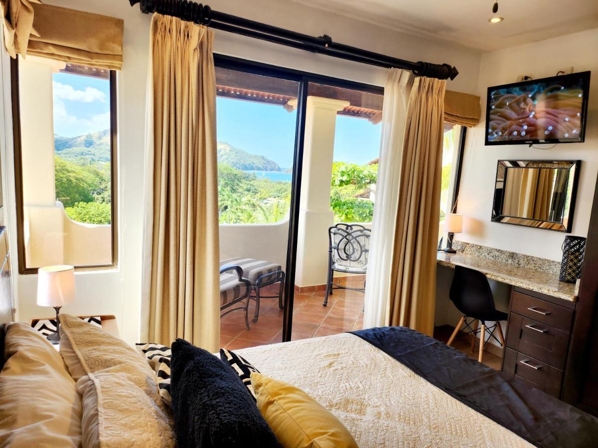 Amazing Oceanview Rooftop Terrace Walk To Beach Coco Exterior photo